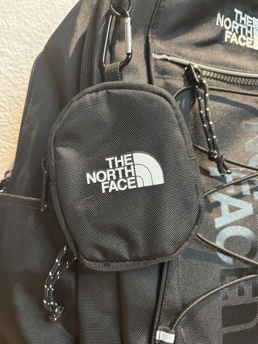 Mochila The North Face