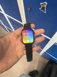 Apple Watch 8 (GPS + Cellular) 45 mm