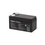 Akumulator żelowy 12V 1300mAh Rebel