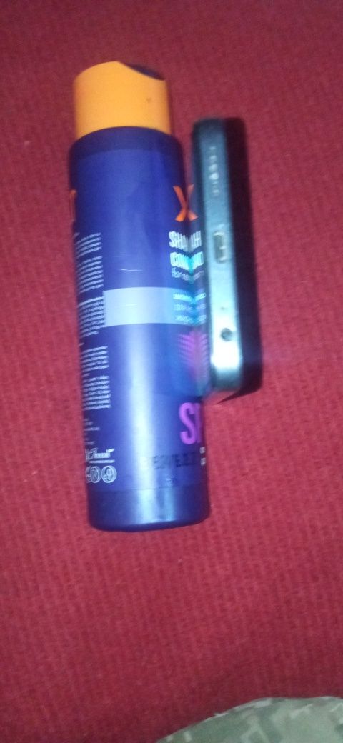Продам-Tecno-Spark-Go-2024.   3+1+3/64gb.  2.