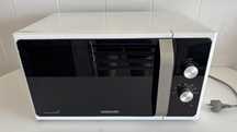 Microondas Samsung 800w
