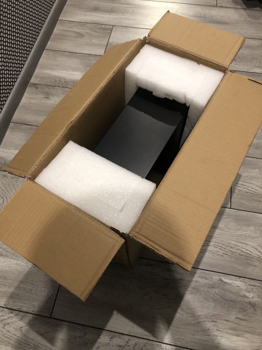 інвертор 12 вольт 500w