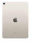Ipad air 13 m2 128 gb