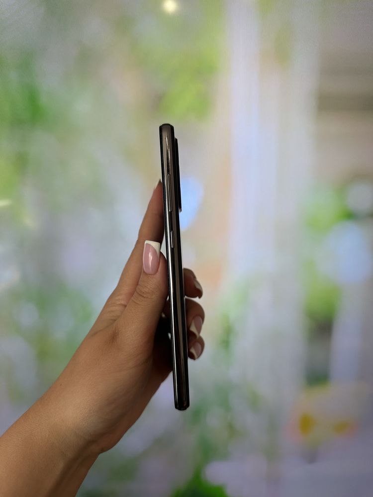 Samsung Galaxy A52 4/128 в прекрасному стані