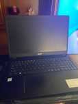 Pc Acer Aspire 3