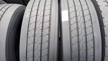 Opony Ciężarowe 315/70R22,5 WESTLAKE ALLROUTES WSR1 -2 szt