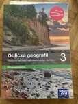 Oblicza geografii 3