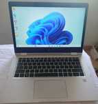 Portátil HP EliteBook x360