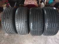4 pneus Dunlop 225/55/16
Alguma duvi