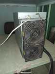 Асік Asic Antminer S19j Pro 100Th