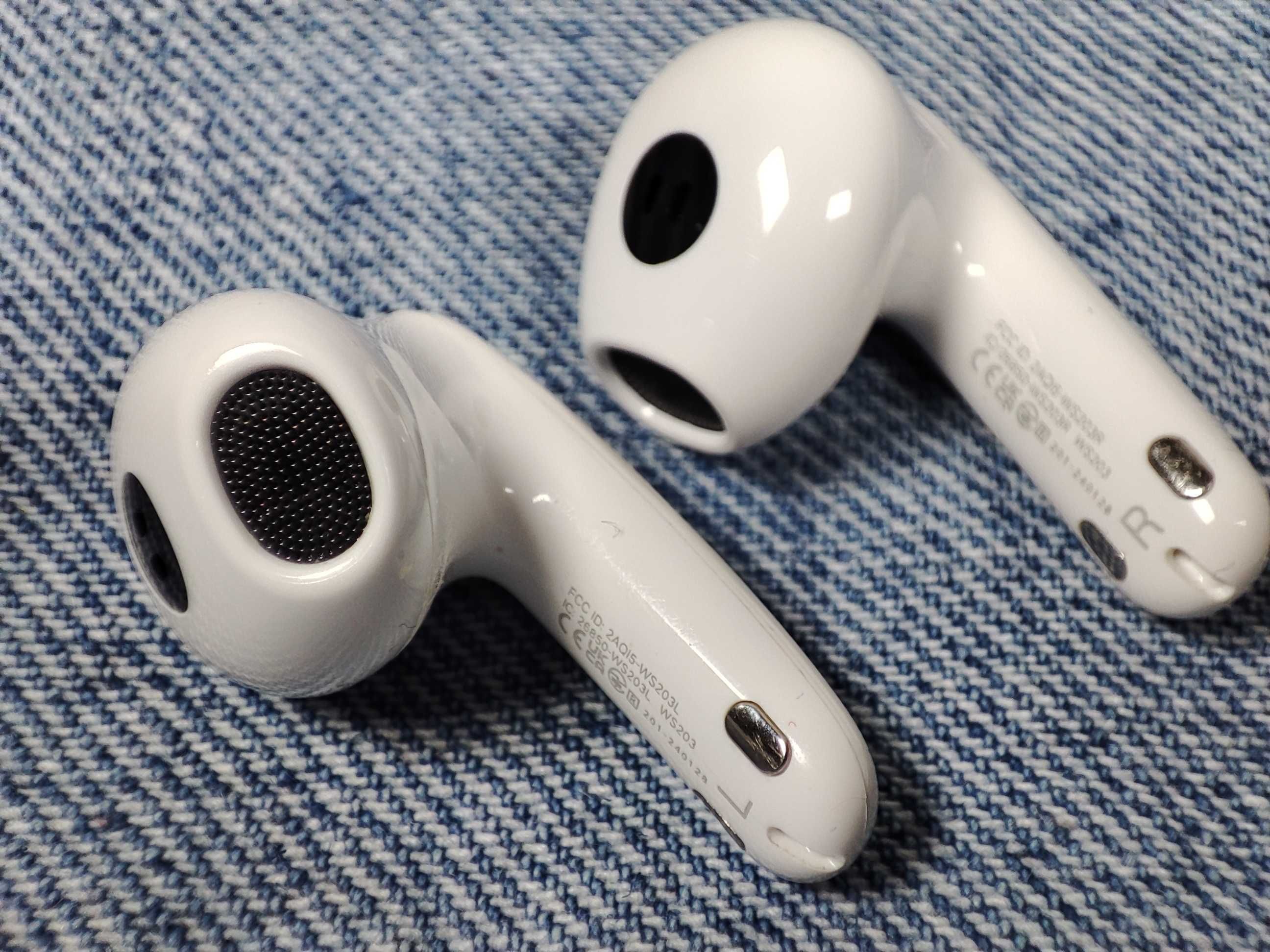 мега навушники UGREEN HiTune H6 Pro, ANC, LDAC та Hi-Res Audio