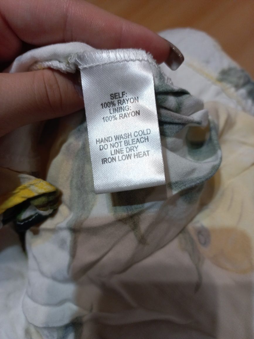 Sukienka Lulus.com