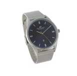 Nowy Zegarek Damski Timemaster Siatka Mesh  1