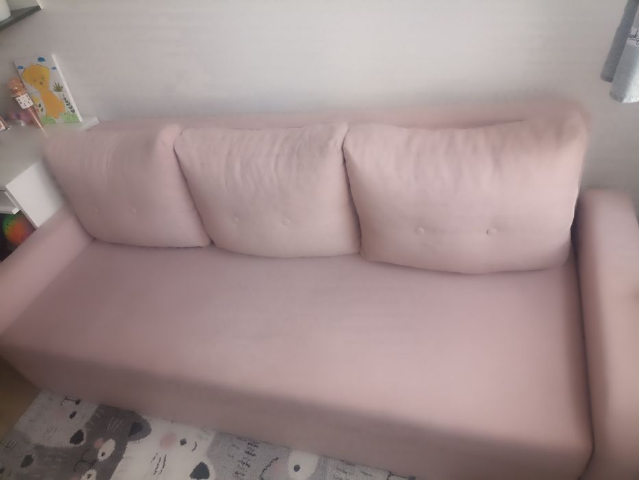 Sprzedam Łóżko polecam