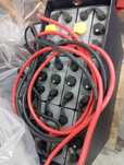 Bateria para stacker/empilhador