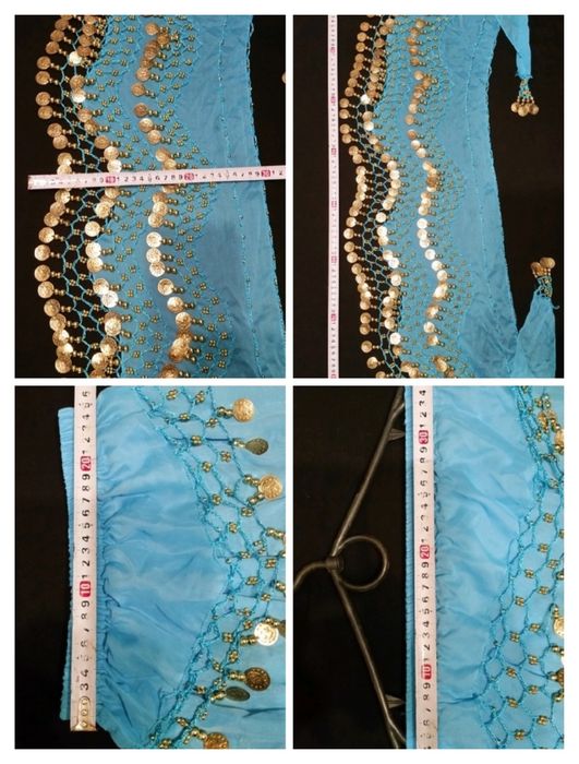 НОВОЕ! Вышиванка. Все по 250.