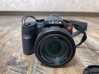 Фотоаппарат Leica V-Lux typ 114