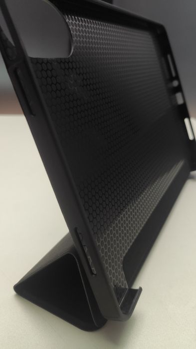 Xiaomi Redmi Pad 2 2025, чехол книжка редми  пад 2