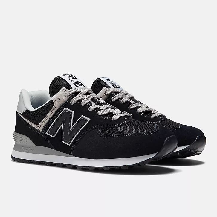 Кроссовки New Balance 515 ОРИГИНАЛ! 10.5 US WIDE 44,5 «наш» 28.5  см