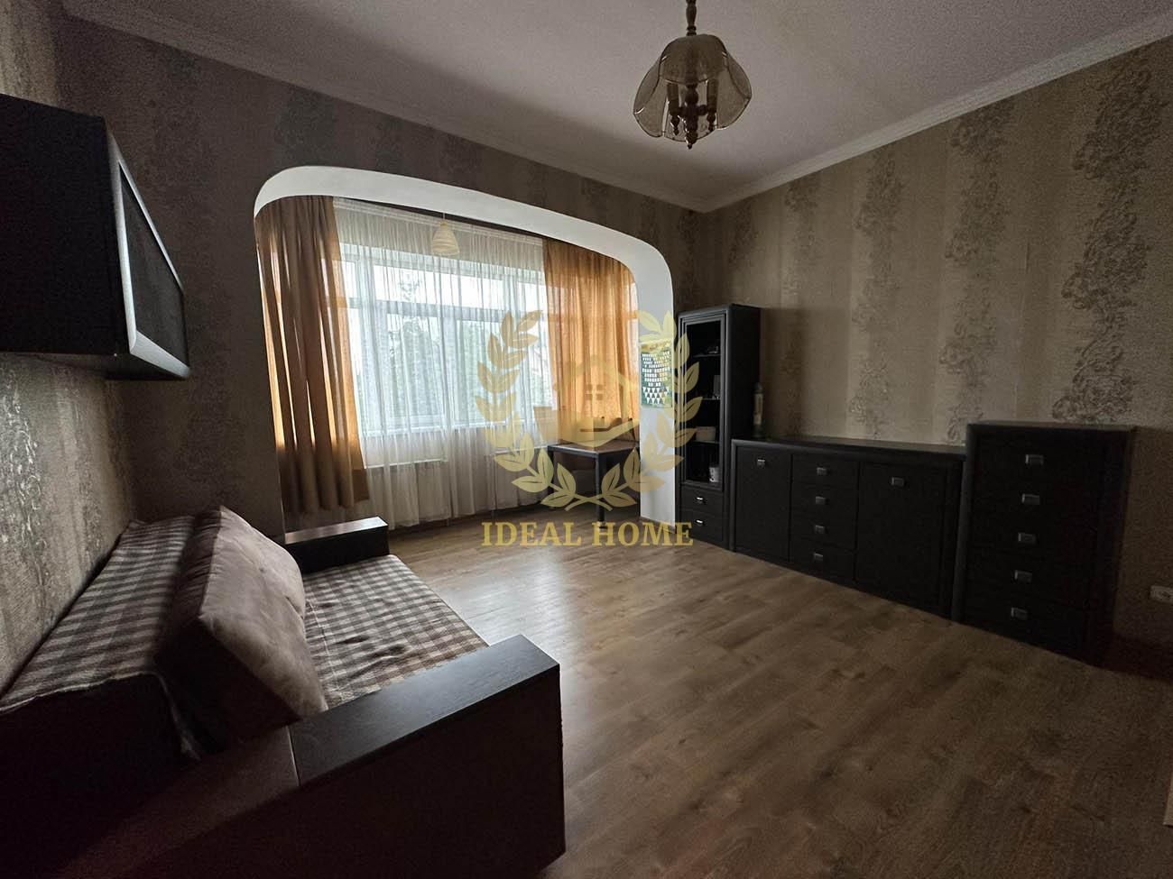 Продаж будинку в Шевченкове (Білогородка), Бучанський р-н