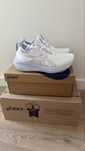 Gel Nimbus 26 asics