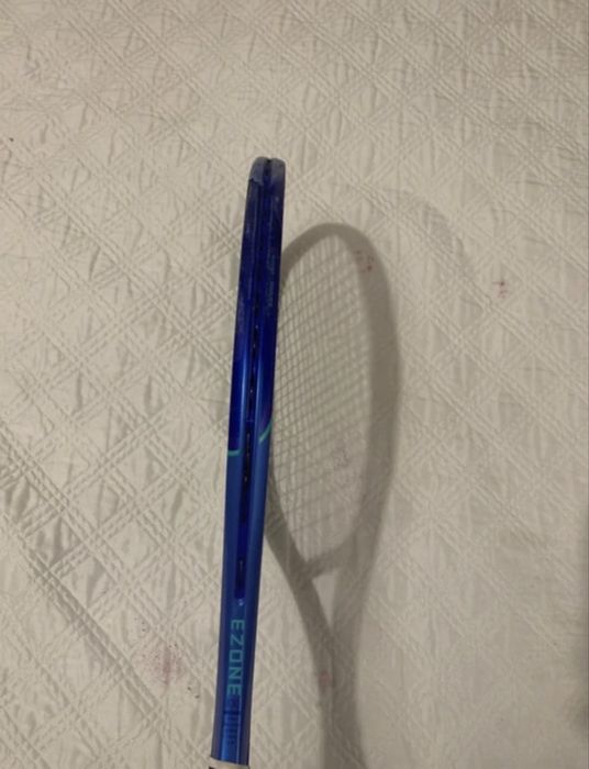 2025 Ezone 100 Yonex