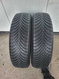 Opony wielosezonowe 175/65r15 20r