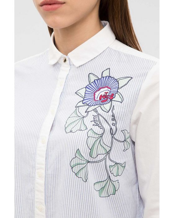 Сорочка жіноча розмір М