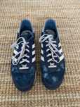 Adidas TRX vintage