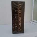 ARMANI Men He 50 Edt