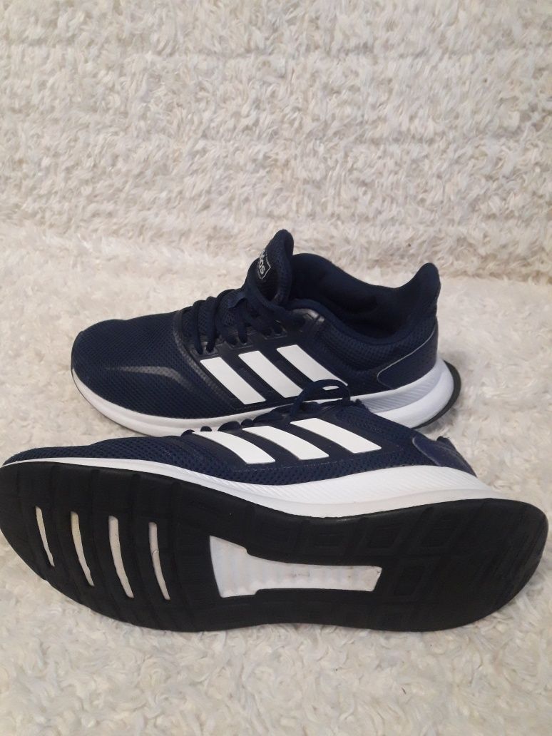 Обувь adidas бу 41 размер