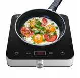 Płyta indukcyjna COOKTRON FS-IC321