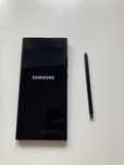 Samsung Galaxy Note 20 Ultra