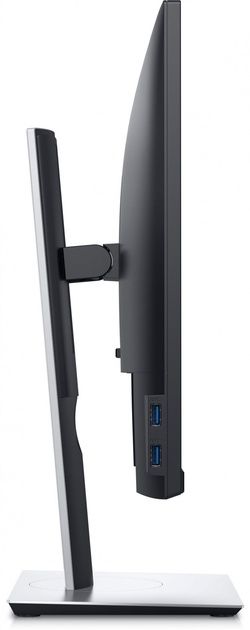 2 шт нових в упаковці монітори Dell P2319H