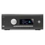 ARCAM AVR31 - Polska Dystrybucja