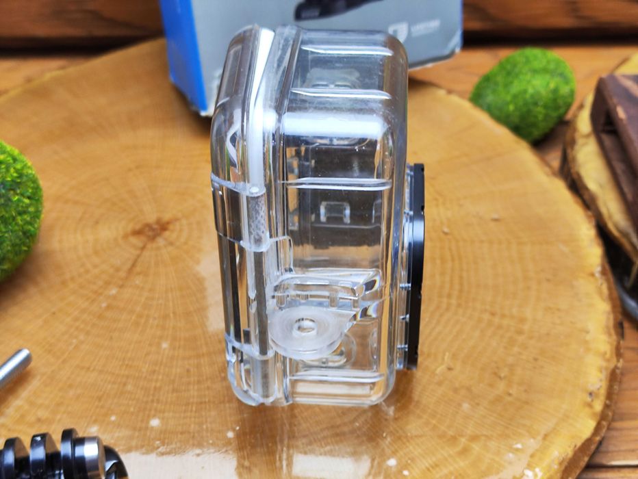 GoPro Protective Housing obudowa wodoodporna  HERO 9 HERO 10 11 12