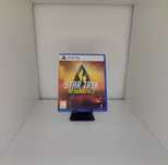 Star Trek Resurgence ps5