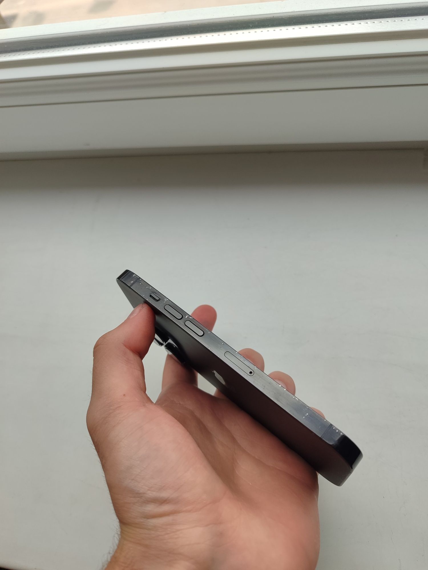 iPhone 14Pro 256 neverlock 95% , Айфон 14Про неверлок