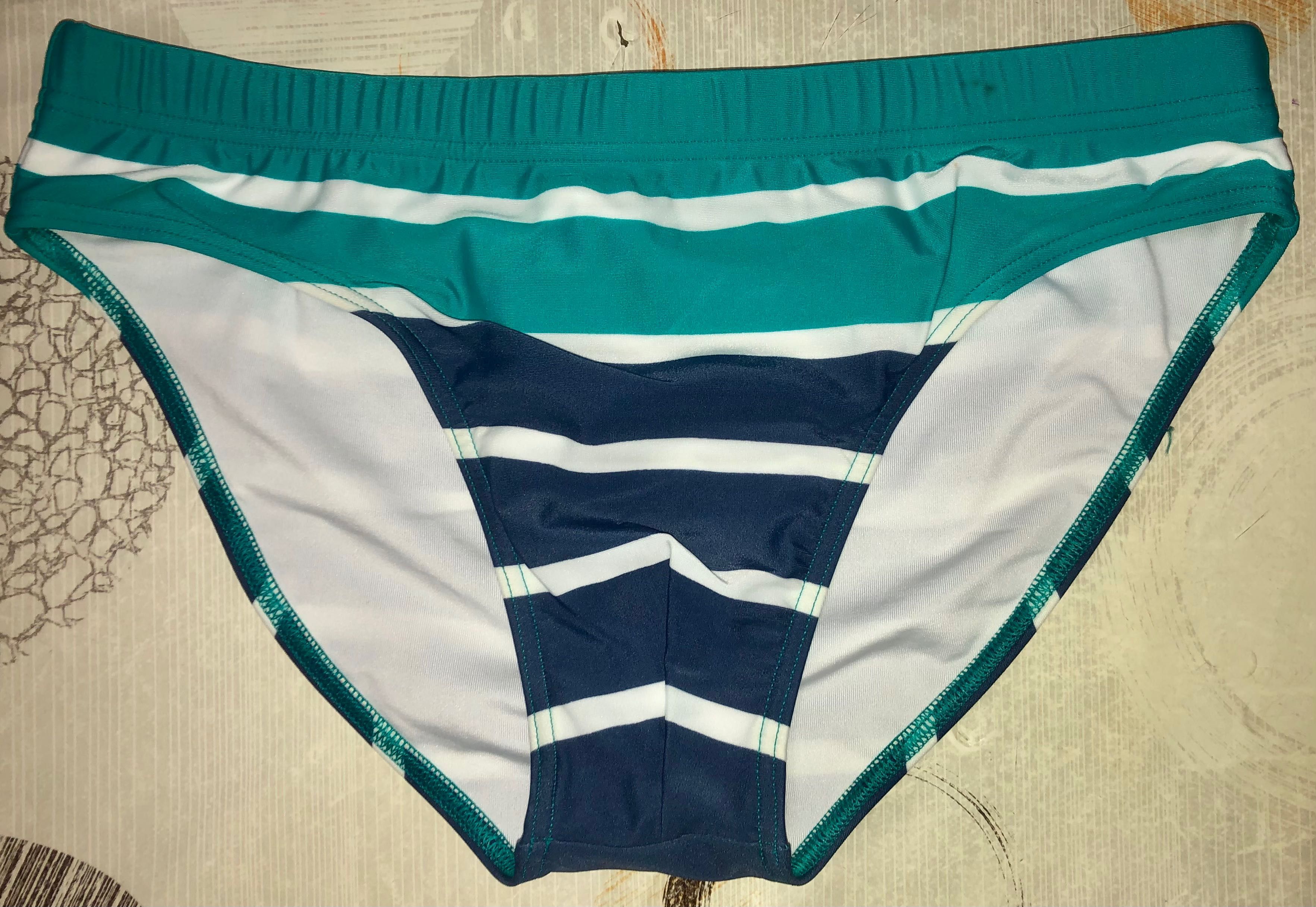 Sungas para praia e piscina , muito confortáveis