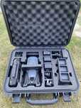 Dji Mavik 3 Enterpraise