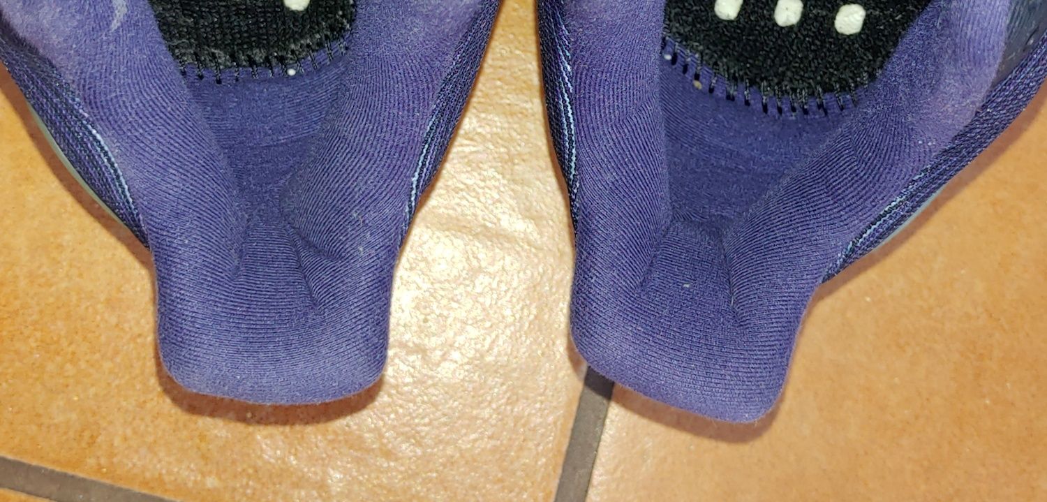 Adidas Supernova BB3485 jak nowe Torsion Boost Supernova systems