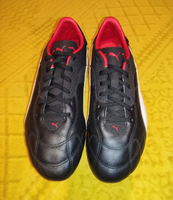 Korki Puma nowe rozm 42/27cm