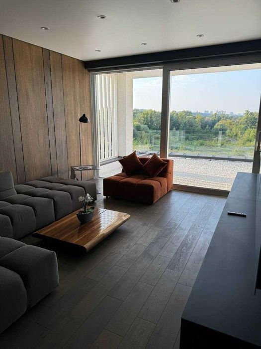 Продаж будинку 280м2 міст Коник (напр Конча-Заспа)