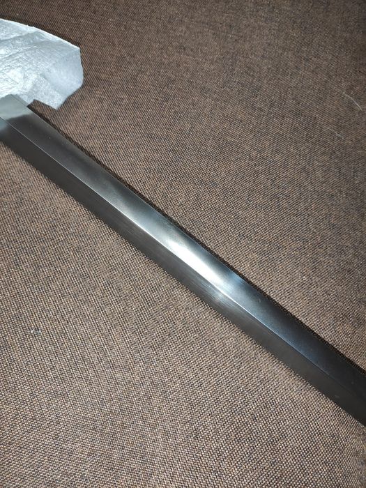 Подставка под телевизор Samsung 55KU6500