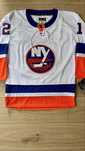 Bluza hokejowa NHL New York Islanders Czerkawski