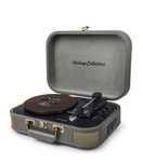 Gramofon Vintage