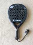 Kuikma Hybrid Metal