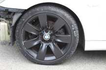 FELGI ALUMINIOWE 19 CALI STYLING 251 BMW E60