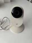 Kamera Yi home 720p