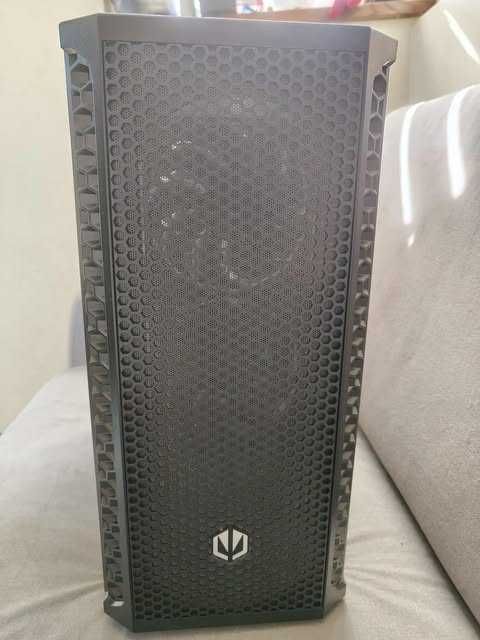 Komputer gamingowy RX 5700 XT core I5